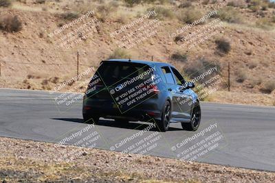 media/Apr-06-2025-Extreme Speed (Sun) [[ad1499d5ff]]/Orange group/Turn 3/